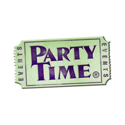  Events Group Party Time