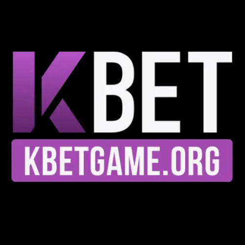 org Kbetgame