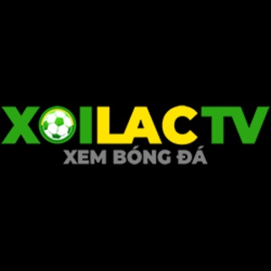 domain gia trbhutong 