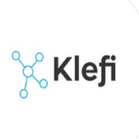 Technologies klefi