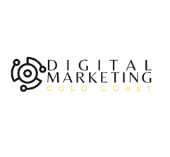 Gold Coast Digital Marketing