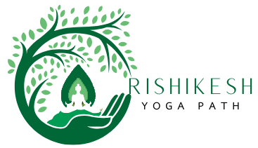 yogpath5 rishikesh