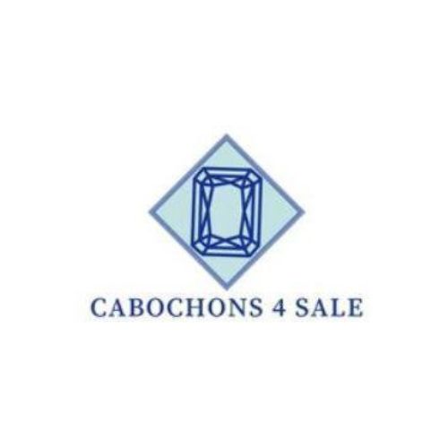 Sale Cabochons 4