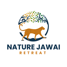 Retreat Nature