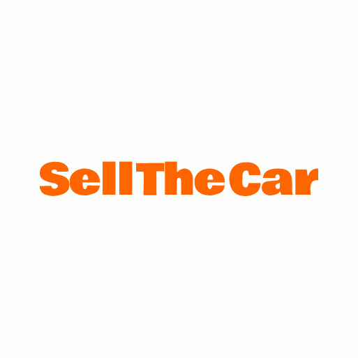 Australia Sell The Car