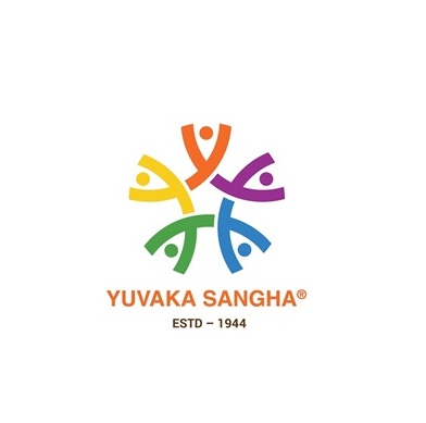 Sangha Yuvaka