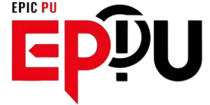 Pu Epic