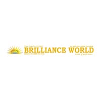 Best School in Chandigarh Brilliance World School