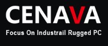 pc Cenava