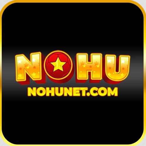 com nohunet
