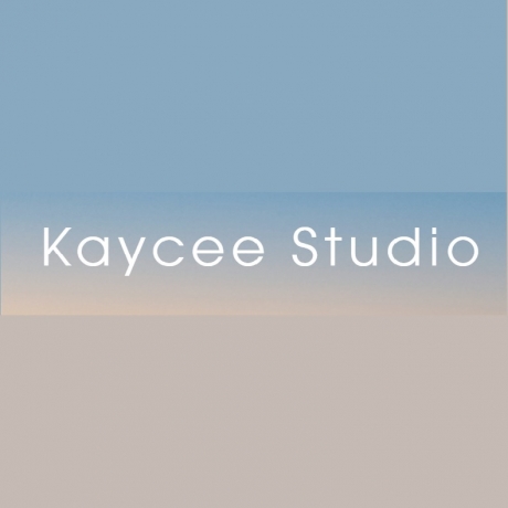 Studio Kaycee 