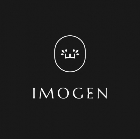 Farm to Face  Imogen 