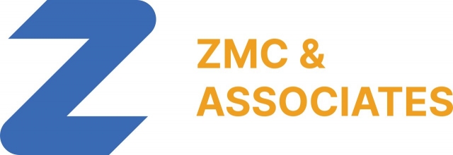 Associates ZMC
