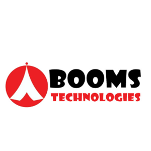 Technologies Booms