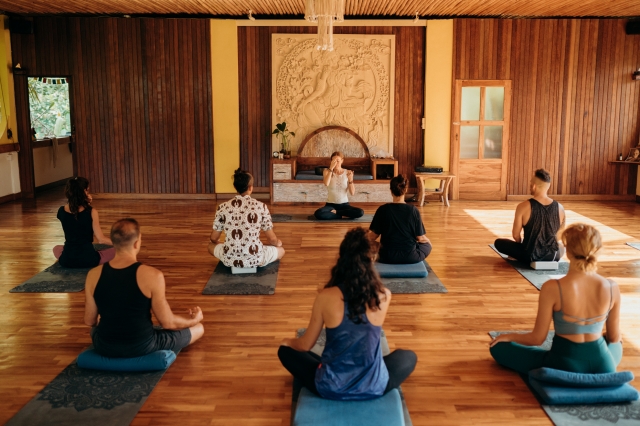 yogatrainingbali yogatrainingbali