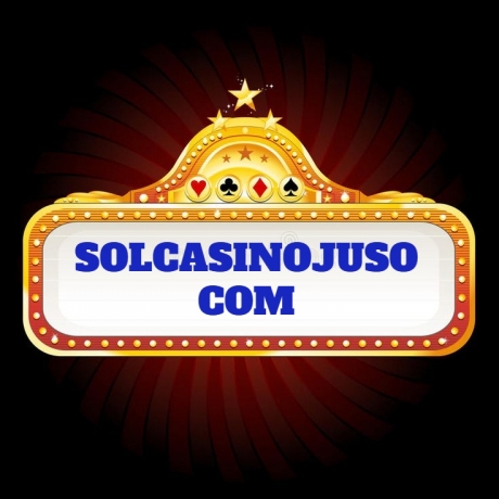 com solcasinojuso