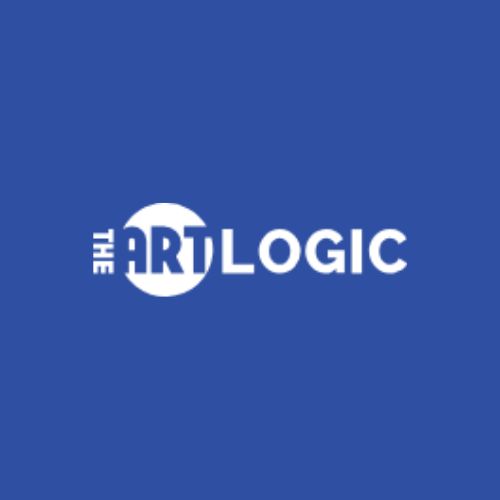 ArtLogic The