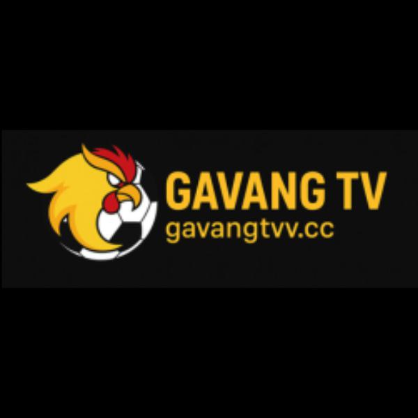 TV Gavang