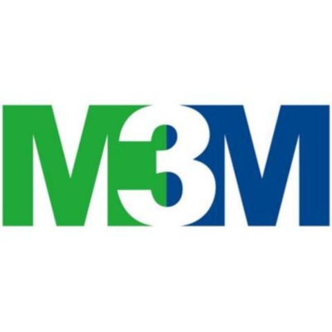 Projects M3M 