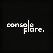 Flare Console