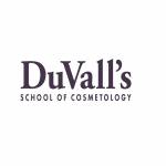 Cosmetology Duvall school