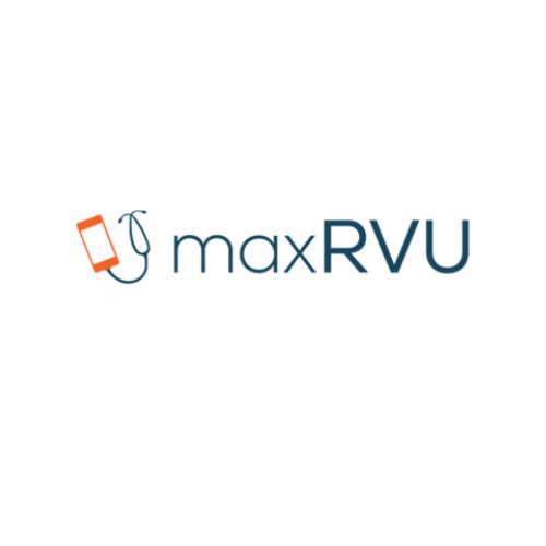 RVU max