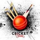 Cricket ID online 