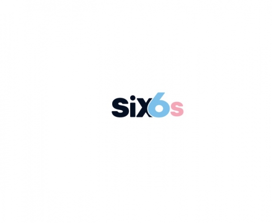Support Six6s