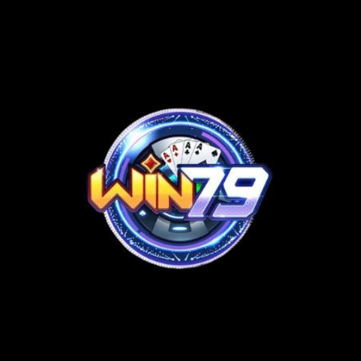Cổng Game Win79