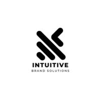 Intuitive Brand Solution