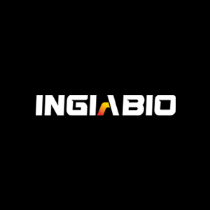 Ingvia com