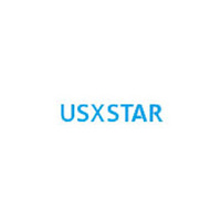 usx star