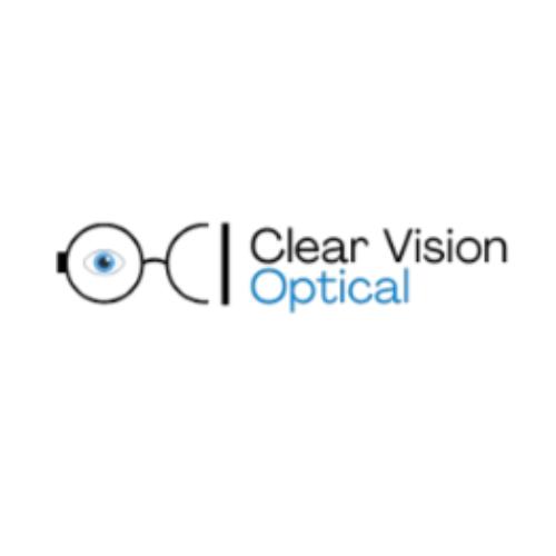 Cv Opticals