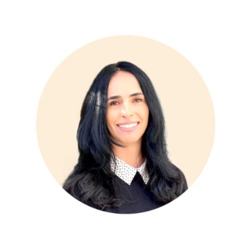 notary ginagonzalez