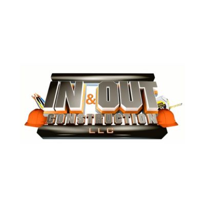 LLC In & Out Construction, 