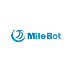 MileBot com