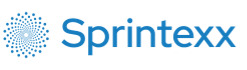 sprintexx sprintexx