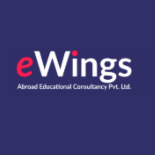 PRIVATE LIMITED EWINGS ABROAD EDUCATIONAL CONSULTANCY 