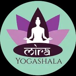 yogshala mira
