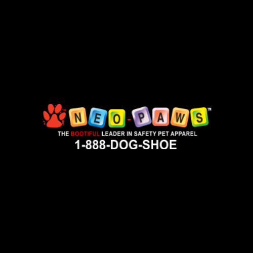 Paws Neo