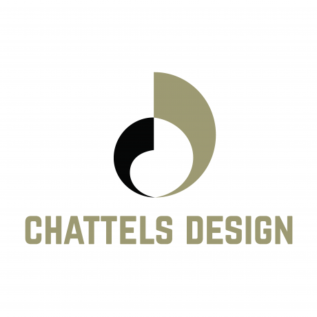 Design  Chattels