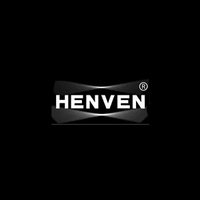 COM HENVEN.