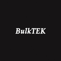 bulktek com