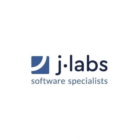 PL j-labs