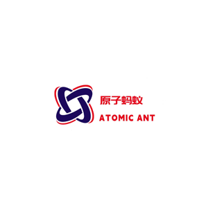 atomicantmachinery com