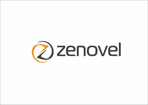 vel zeno