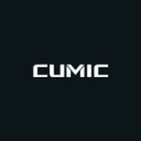 cumic. com