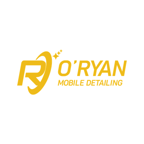 detailing oryanmobile