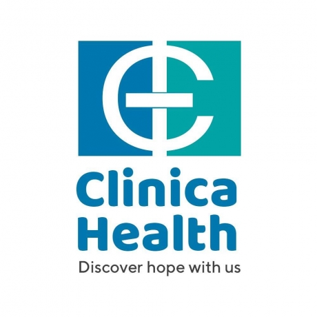 Health Clinica