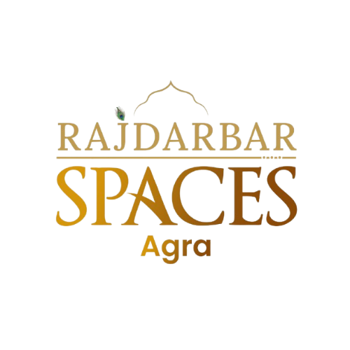Agra Rajdarbar Spaces